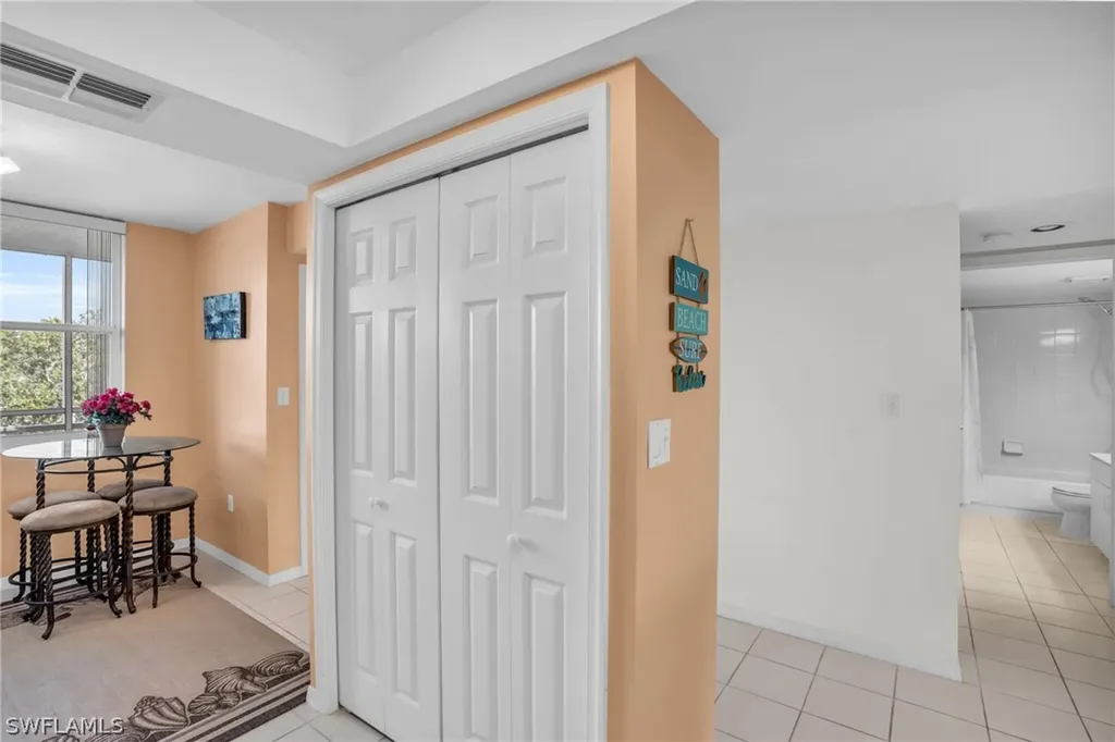 285 Naples Cove Drive Naples FL 34110
