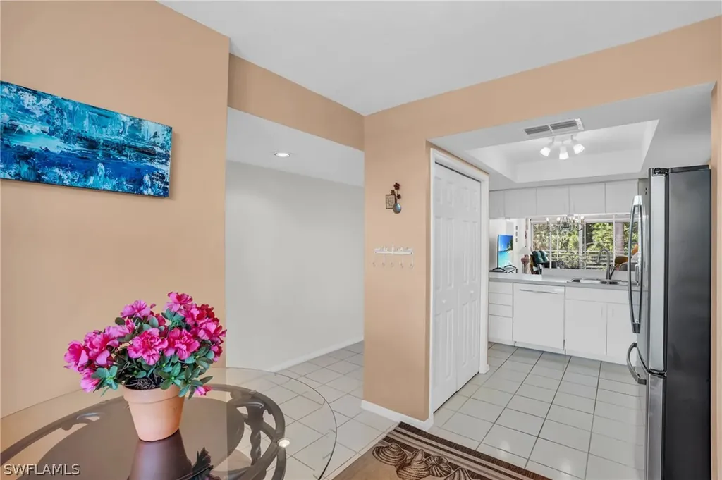 285 Naples Cove Drive Naples FL 34110