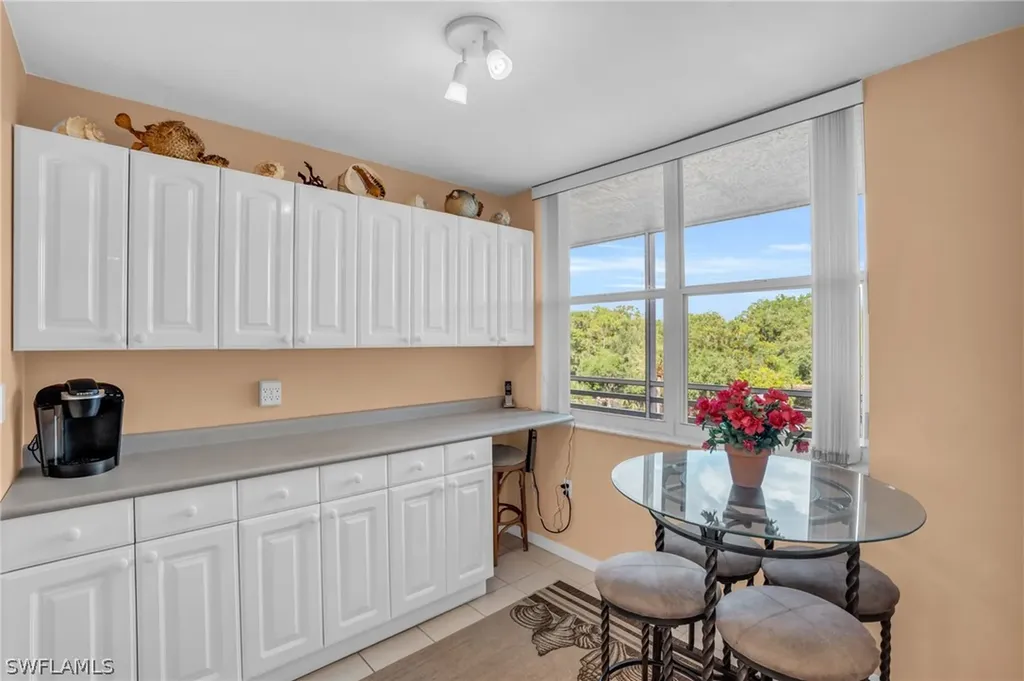 285 Naples Cove Drive Naples FL 34110