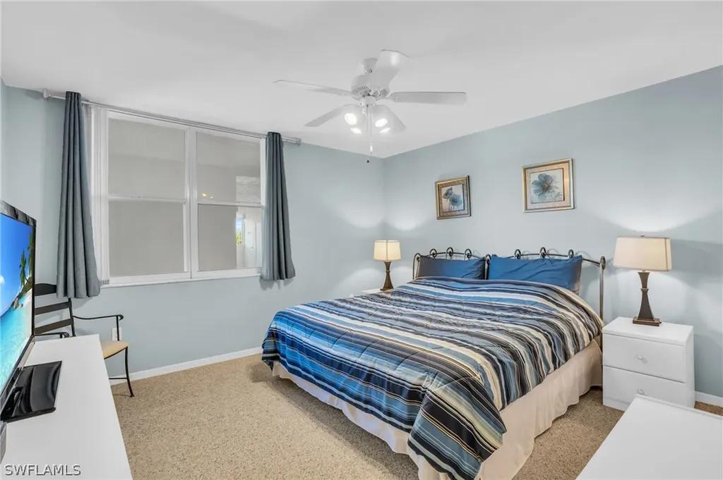 285 Naples Cove Drive Naples FL 34110