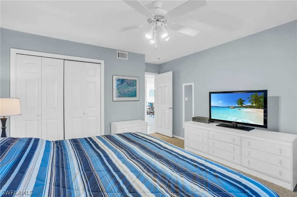 285 Naples Cove Drive Naples FL 34110