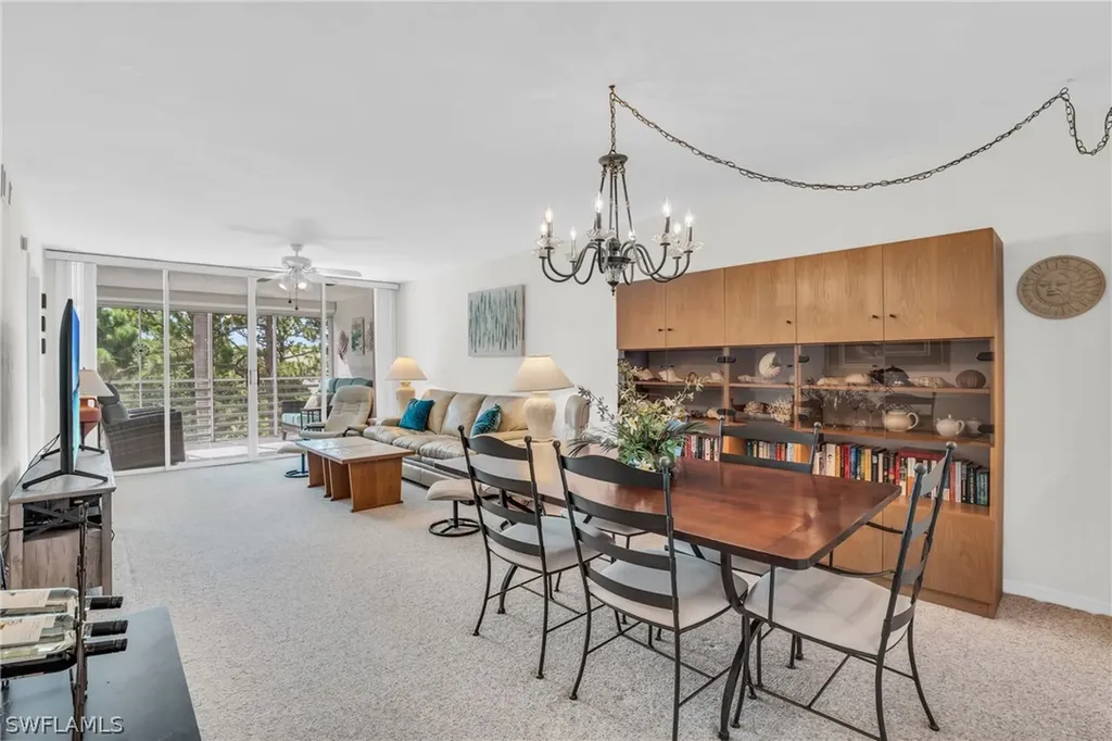 285 Naples Cove Drive Naples FL 34110