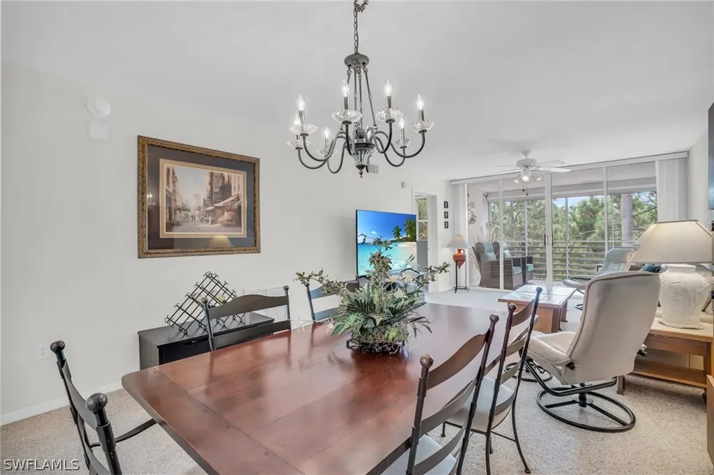 285 Naples Cove Drive Naples FL 34110