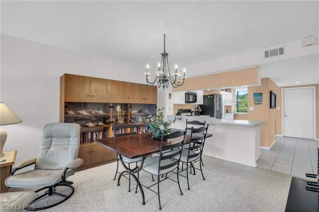 285 Naples Cove Drive Naples FL 34110