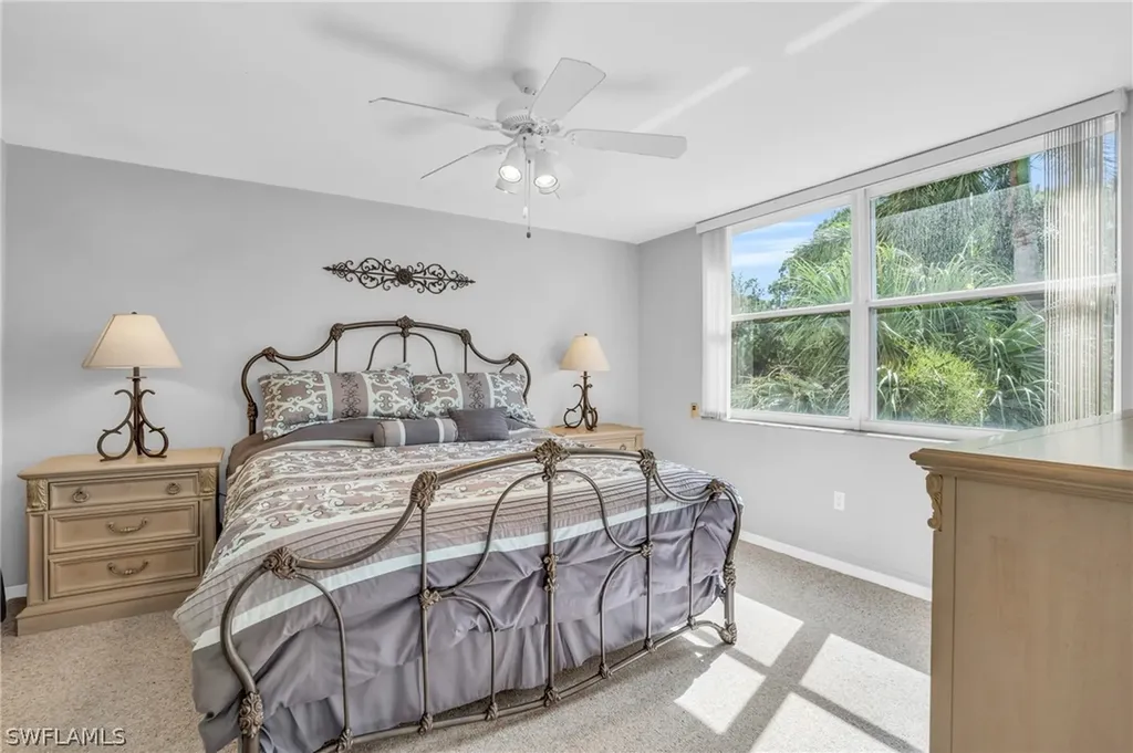 285 Naples Cove Drive Naples FL 34110