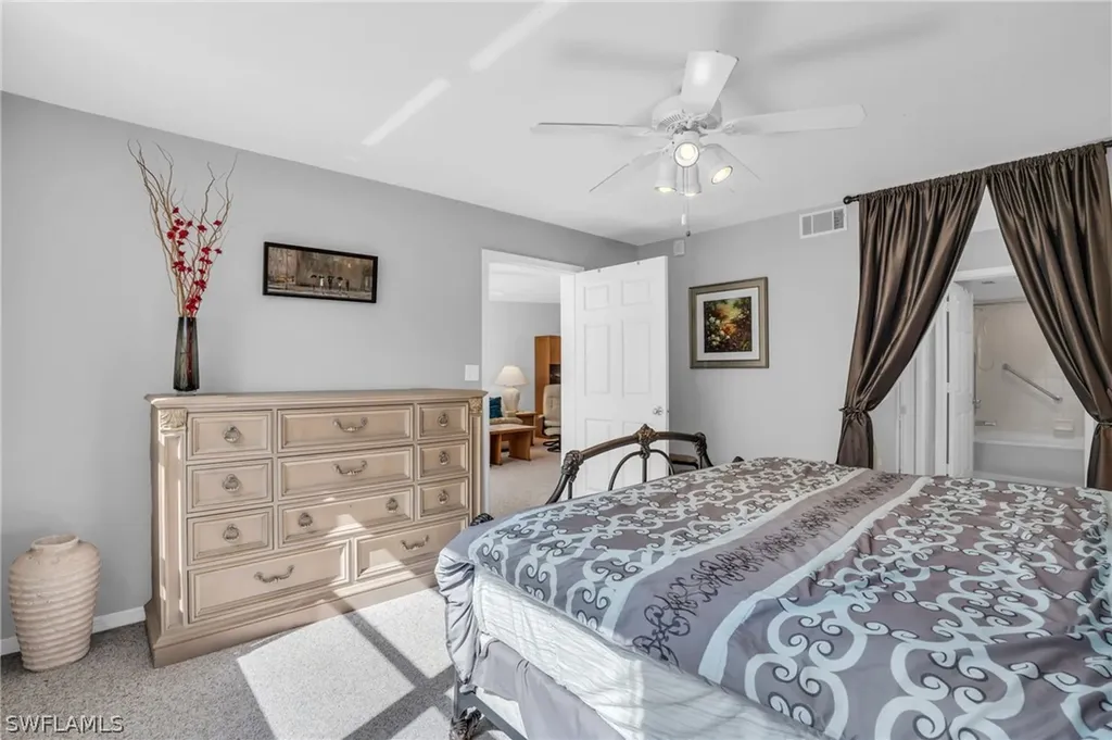 285 Naples Cove Drive Naples FL 34110