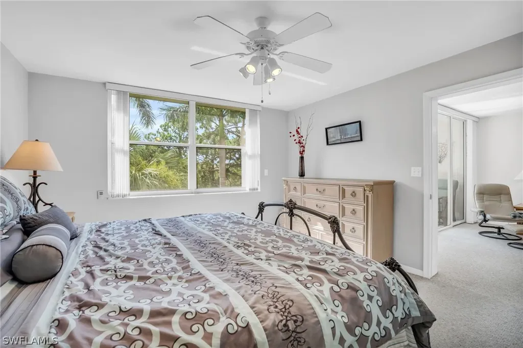285 Naples Cove Drive Naples FL 34110