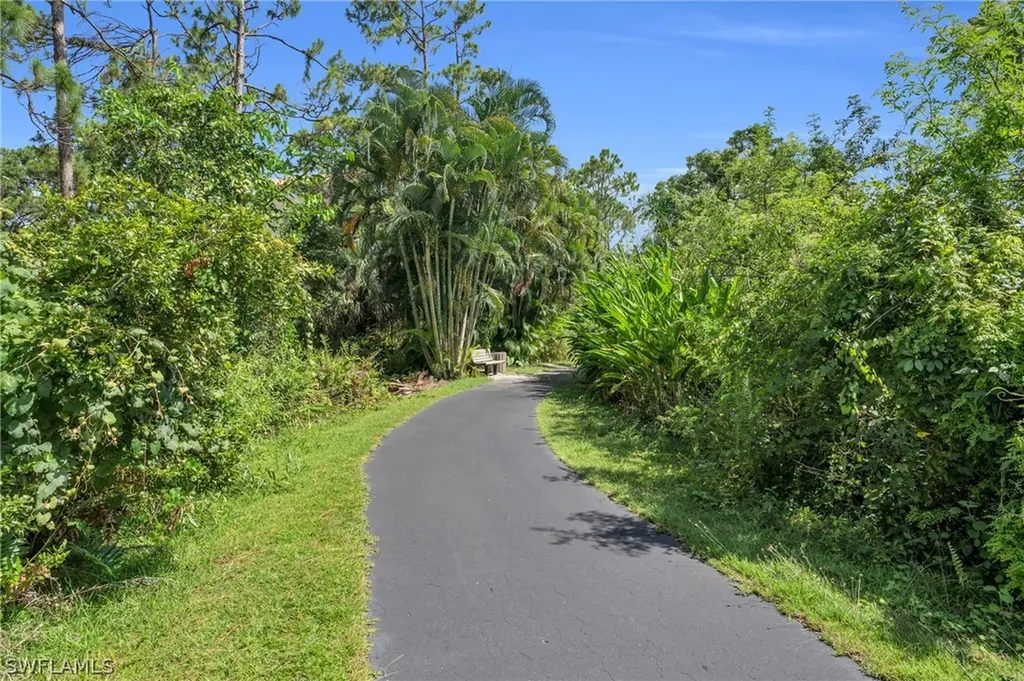 285 Naples Cove Drive Naples FL 34110