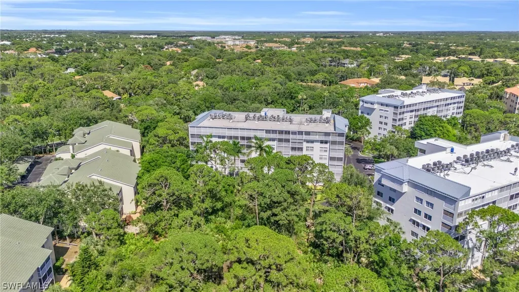 285 Naples Cove Drive Naples FL 34110