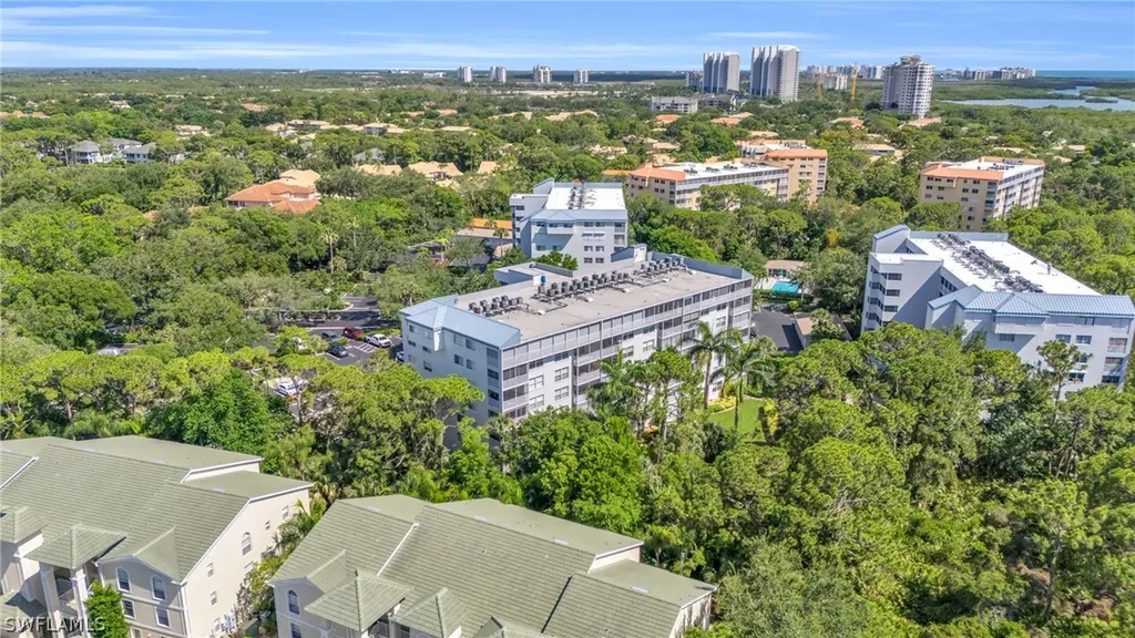 285 Naples Cove Drive Naples FL 34110