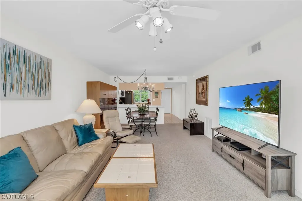 285 Naples Cove Drive Naples FL 34110