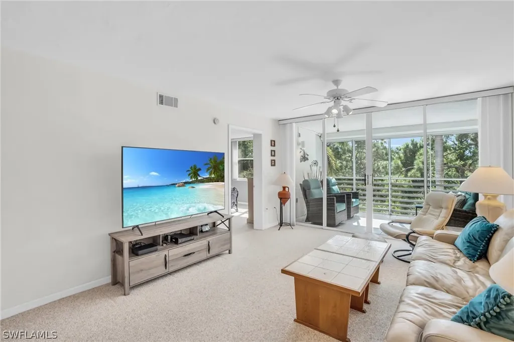 285 Naples Cove Drive Naples FL 34110