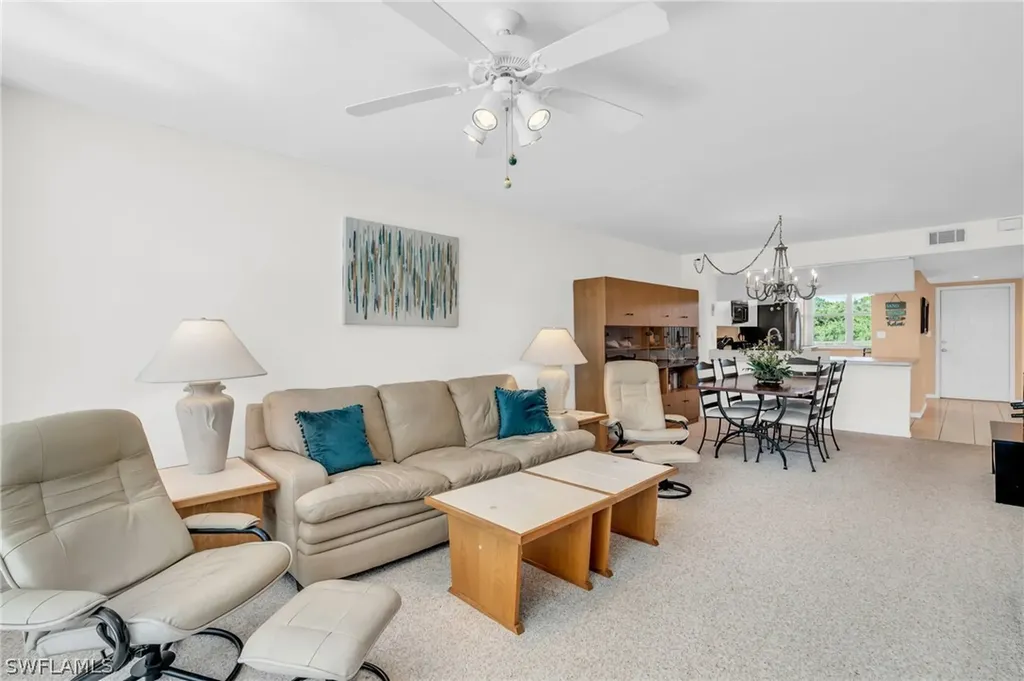 285 Naples Cove Drive Naples FL 34110