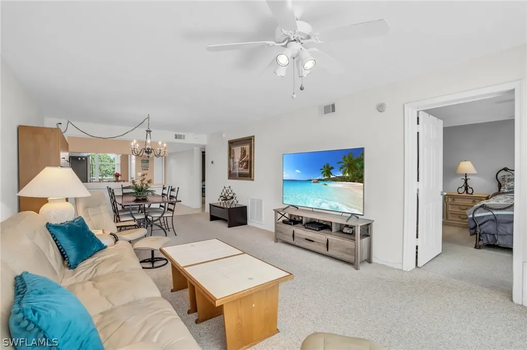 285 Naples Cove Drive Naples FL 34110