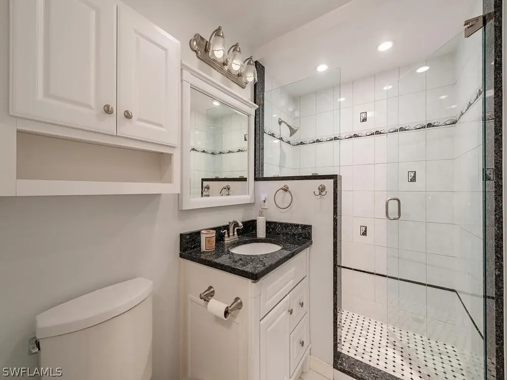 1044 Woodshire Lane Naples FL 34105