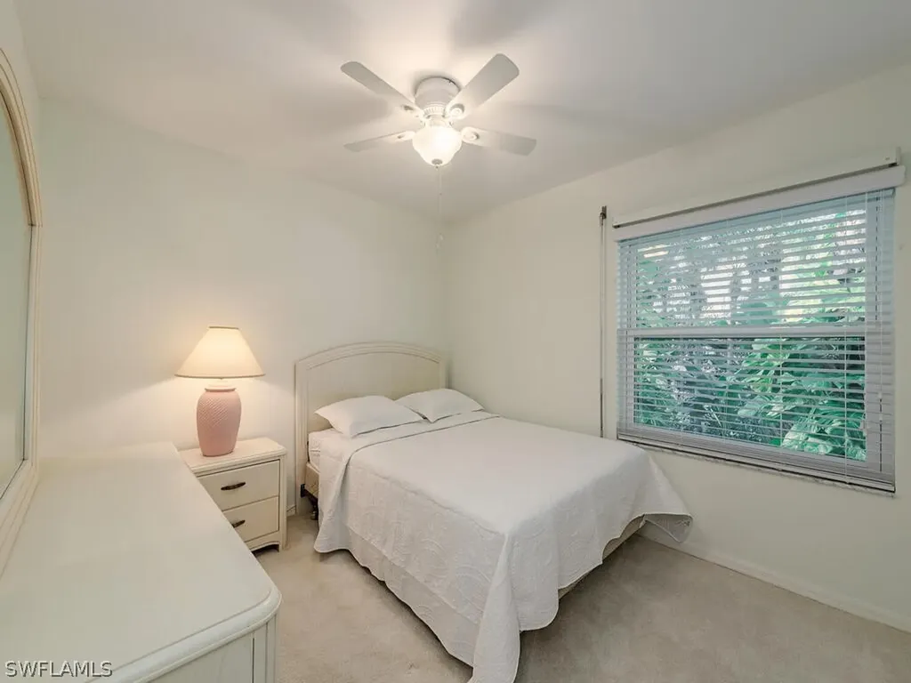 1044 Woodshire Lane Naples FL 34105
