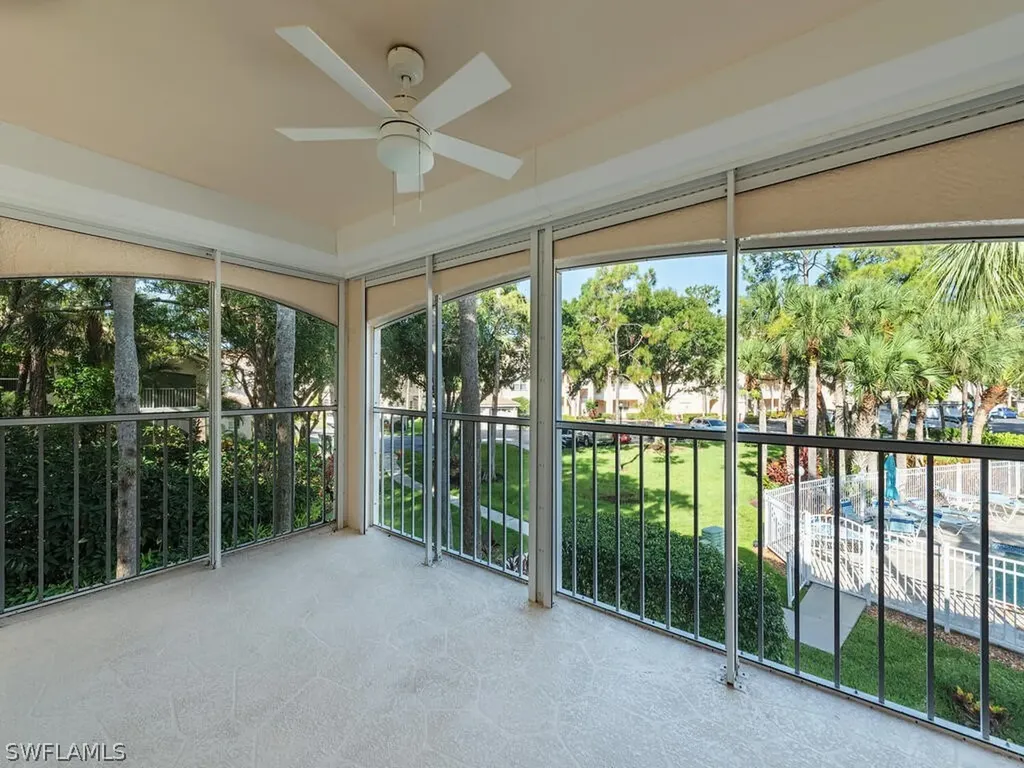1044 Woodshire Lane Naples FL 34105