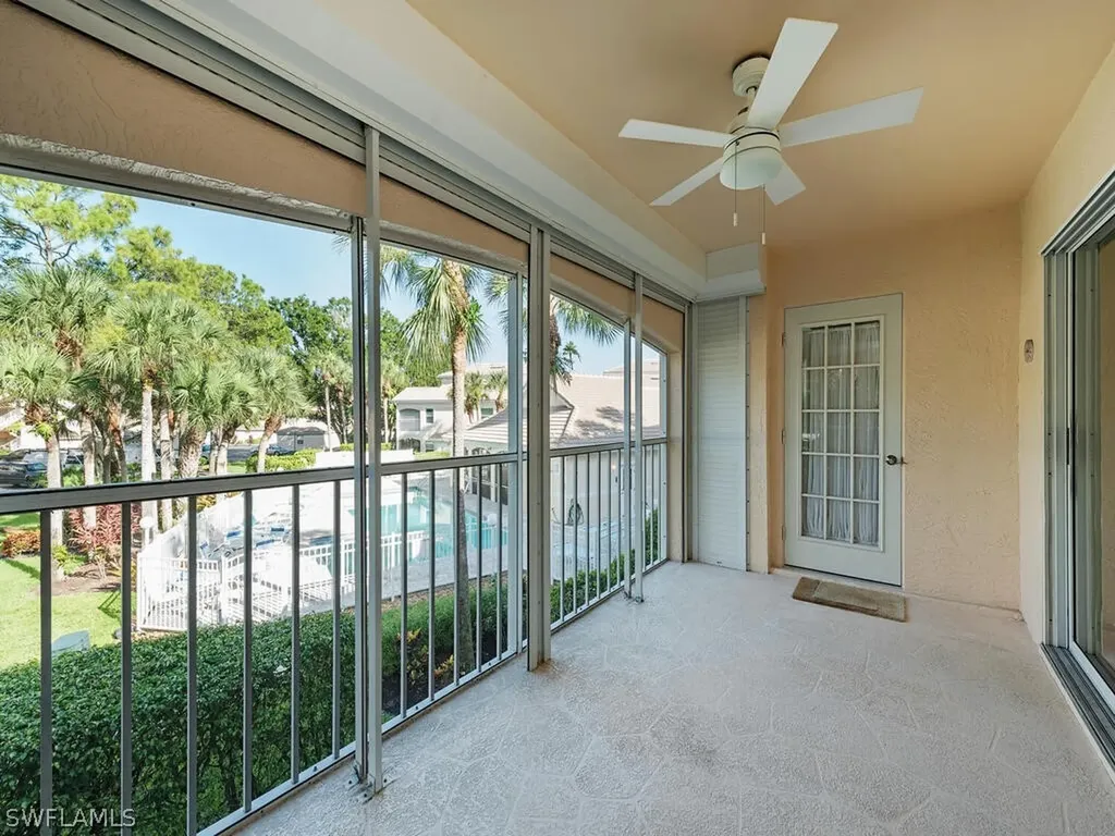 1044 Woodshire Lane Naples FL 34105