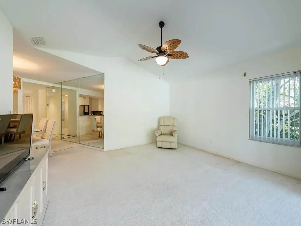 1044 Woodshire Lane Naples FL 34105