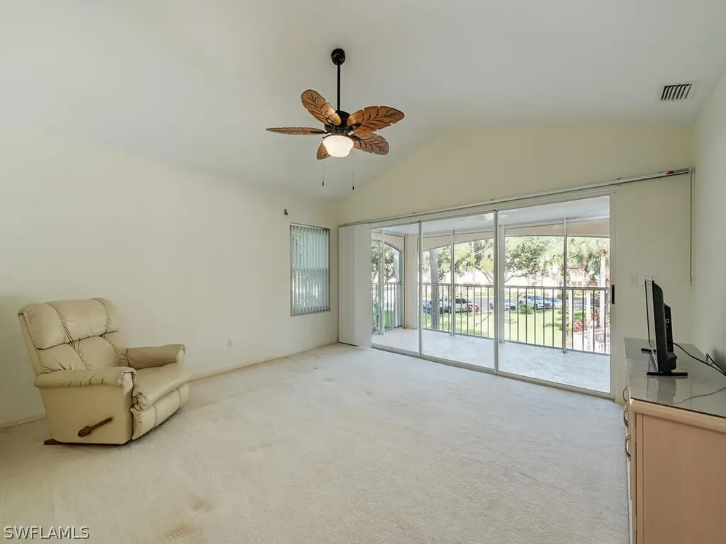 1044 Woodshire Lane Naples FL 34105