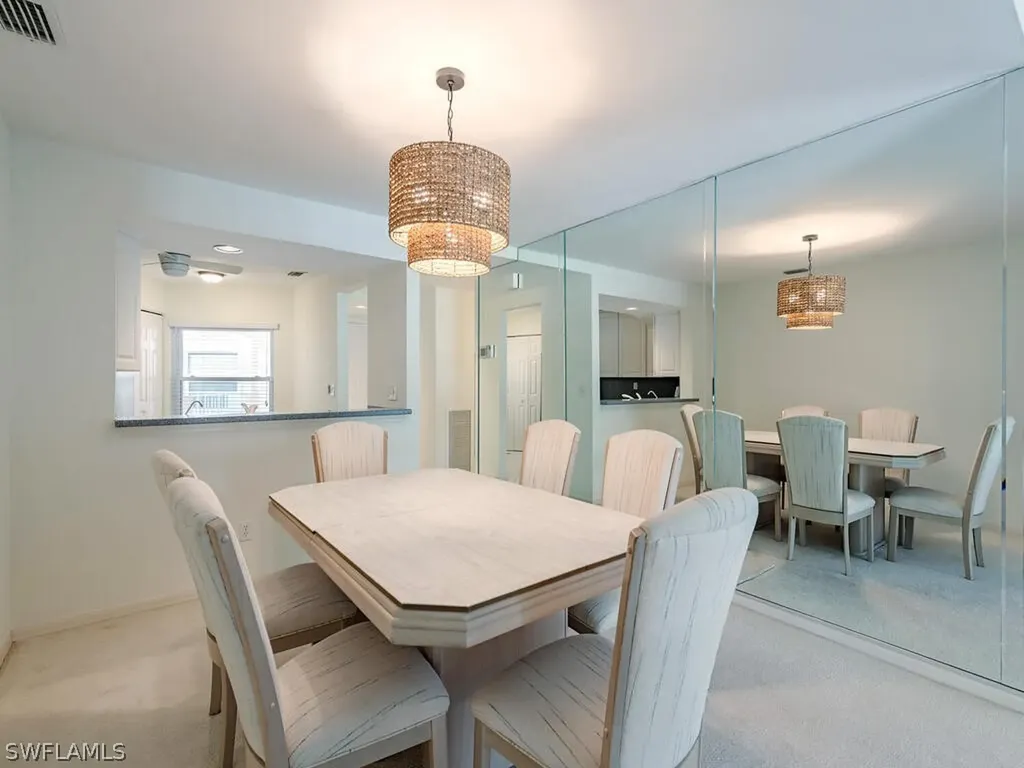 1044 Woodshire Lane Naples FL 34105