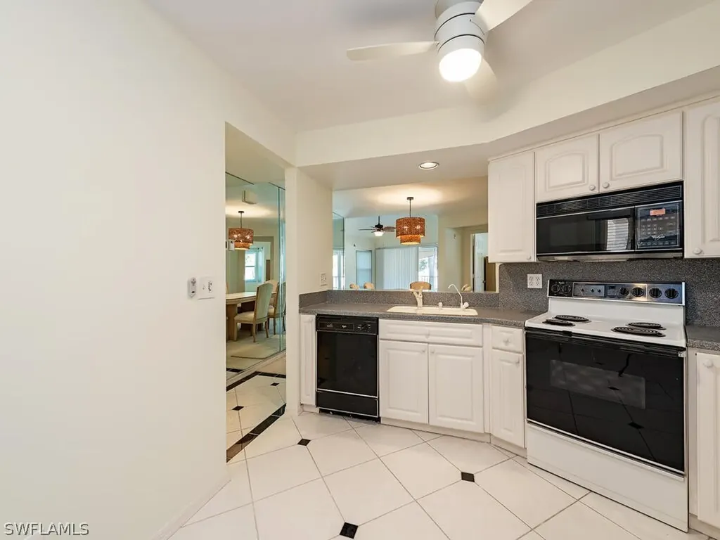 1044 Woodshire Lane Naples FL 34105