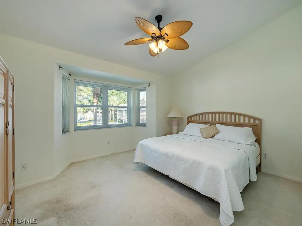 1044 Woodshire Lane Naples FL 34105