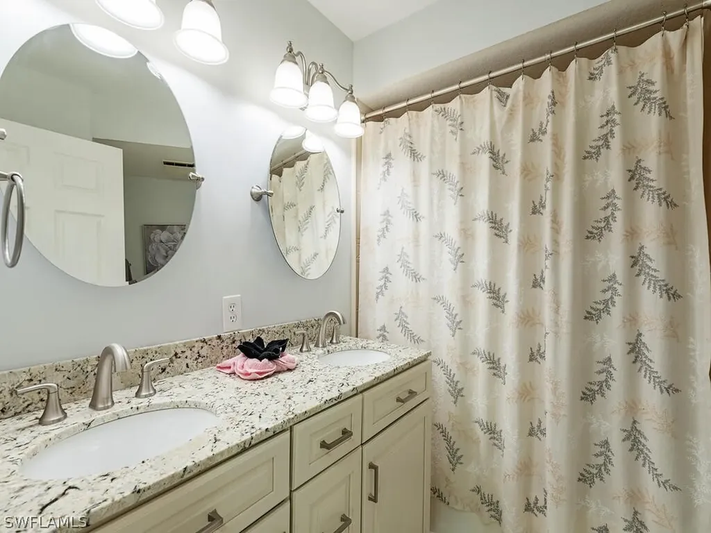 1044 Woodshire Lane Naples FL 34105