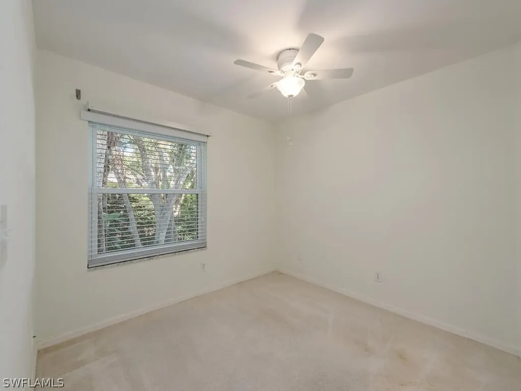 1044 Woodshire Lane Naples FL 34105