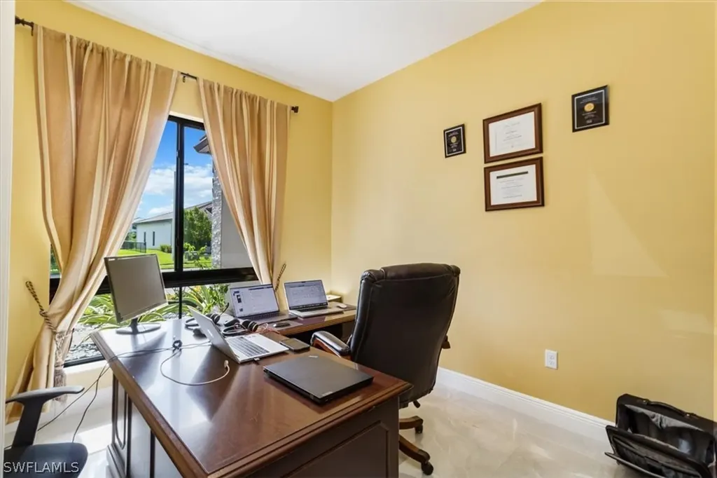 4941 Corrado Avenue Ave Maria FL 34142