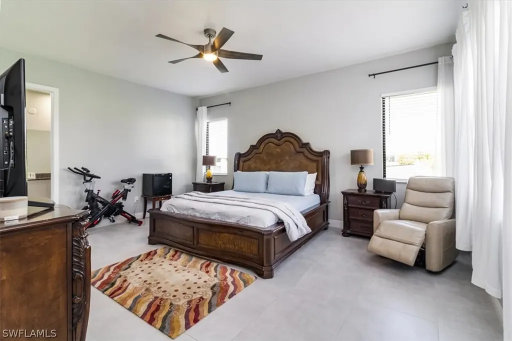 4941 Corrado Avenue Ave Maria FL 34142