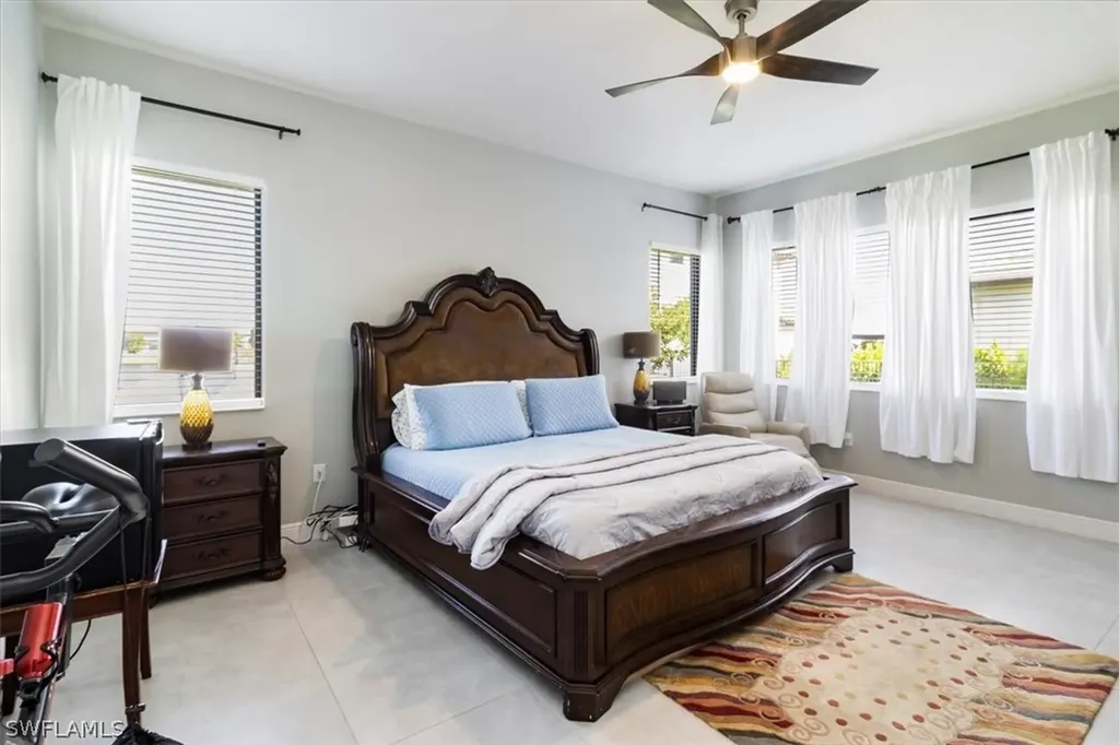 4941 Corrado Avenue Ave Maria FL 34142
