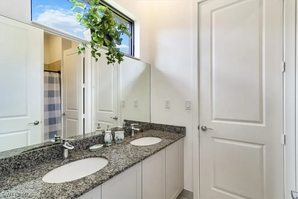 4941 Corrado Avenue Ave Maria FL 34142