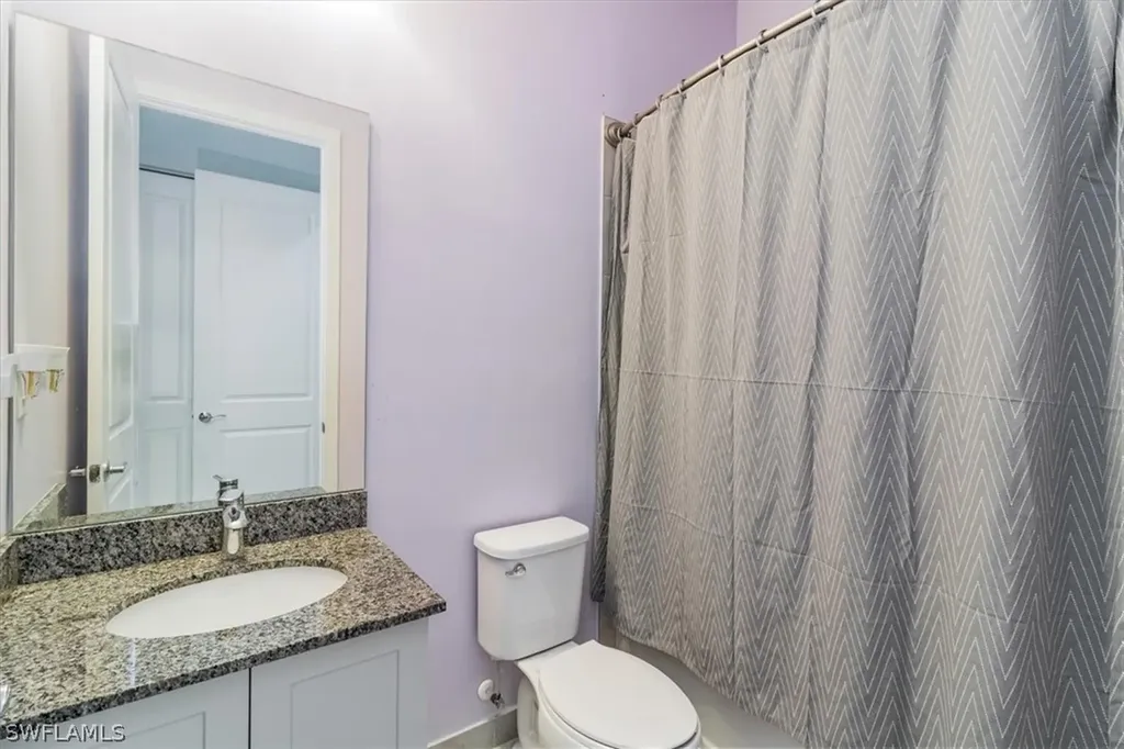 4941 Corrado Avenue Ave Maria FL 34142