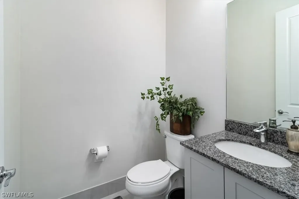 4941 Corrado Avenue Ave Maria FL 34142