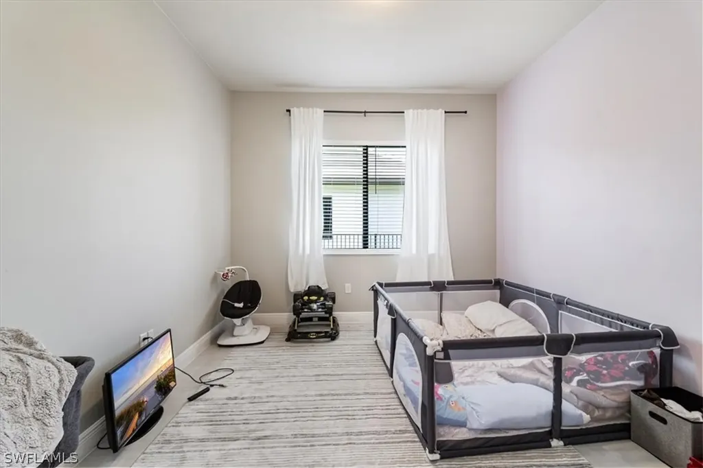 4941 Corrado Avenue Ave Maria FL 34142