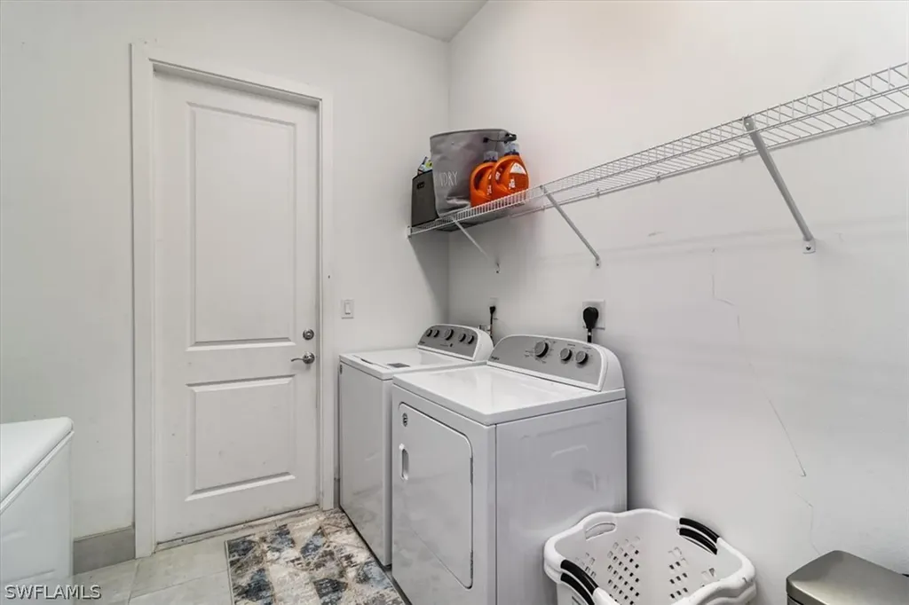 4941 Corrado Avenue Ave Maria FL 34142