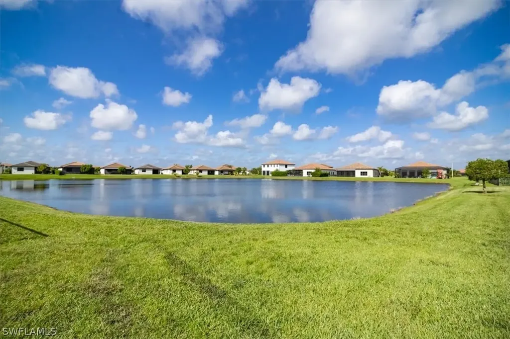 4941 Corrado Avenue Ave Maria FL 34142