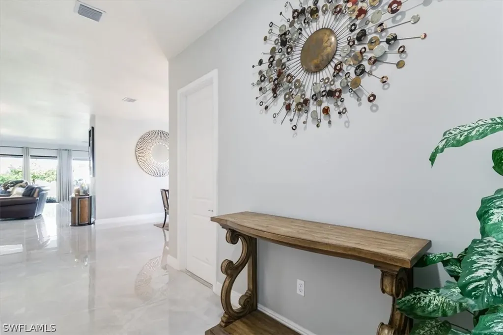 4941 Corrado Avenue Ave Maria FL 34142