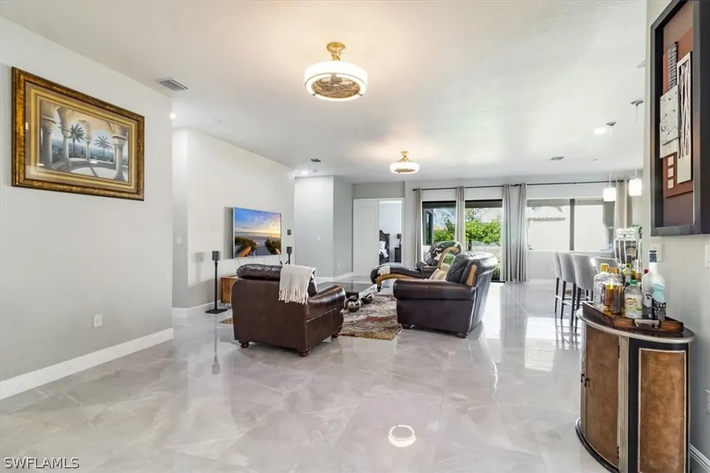 4941 Corrado Avenue Ave Maria FL 34142