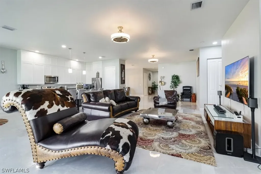 4941 Corrado Avenue Ave Maria FL 34142