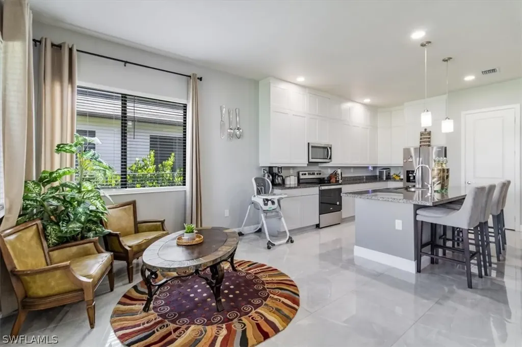 4941 Corrado Avenue Ave Maria FL 34142