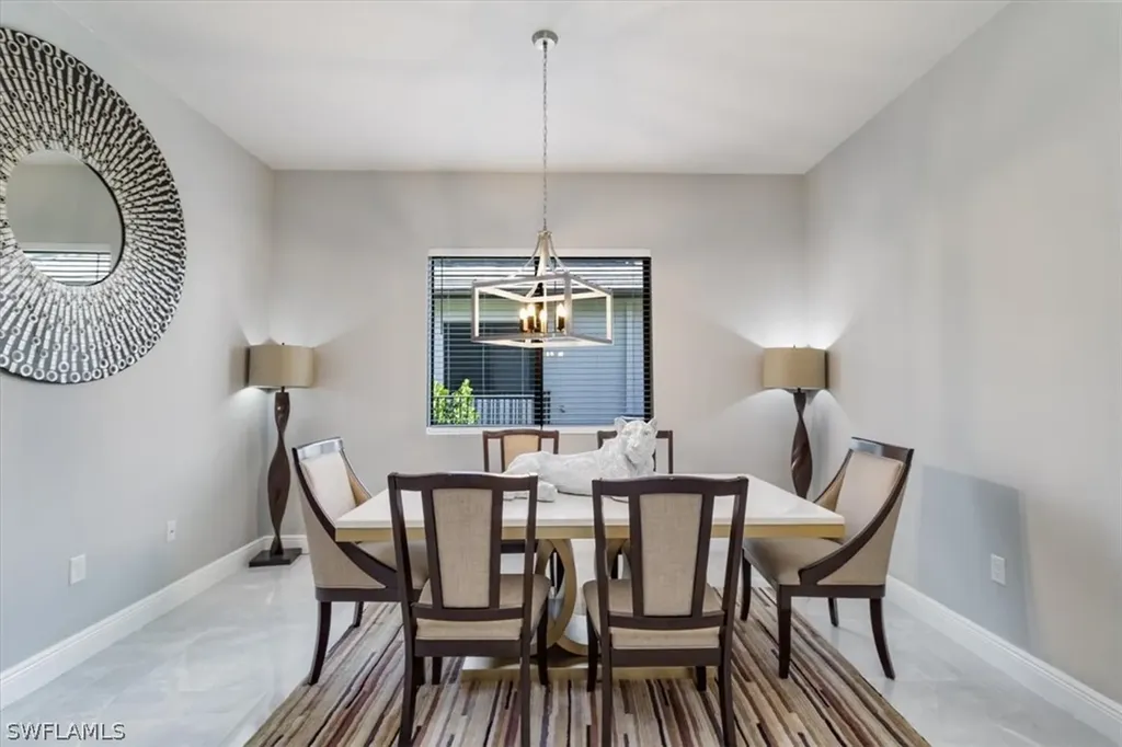 4941 Corrado Avenue Ave Maria FL 34142