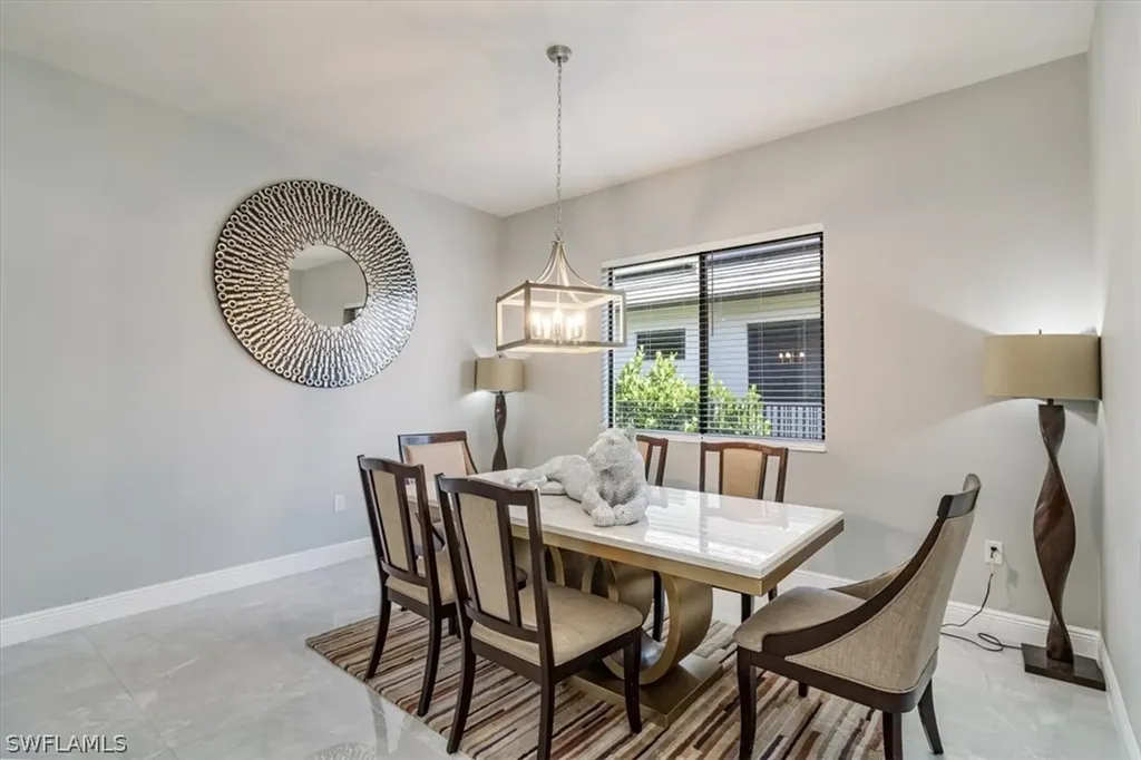 4941 Corrado Avenue Ave Maria FL 34142