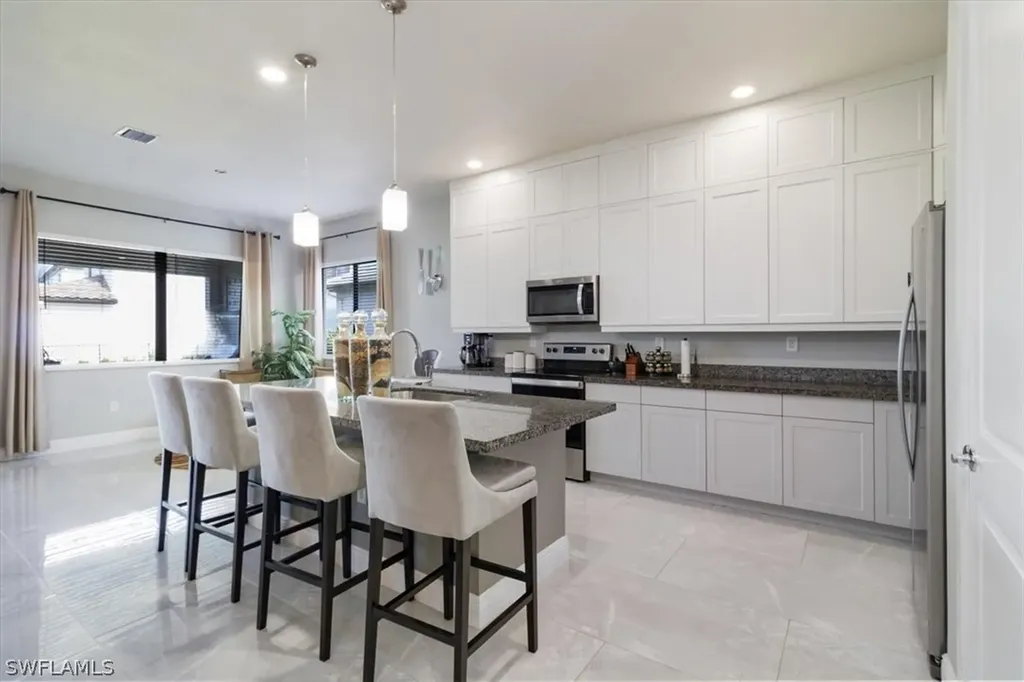 4941 Corrado Avenue Ave Maria FL 34142
