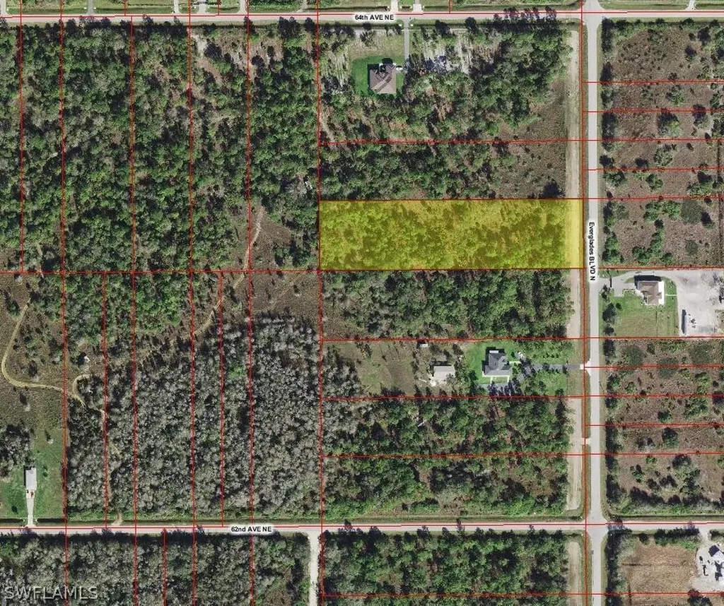 Naples FL 34120