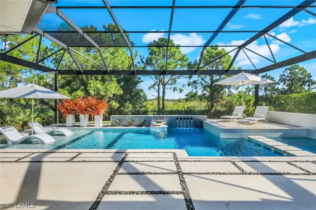 3100 Preserves Edge Court Fort Myers FL 33905