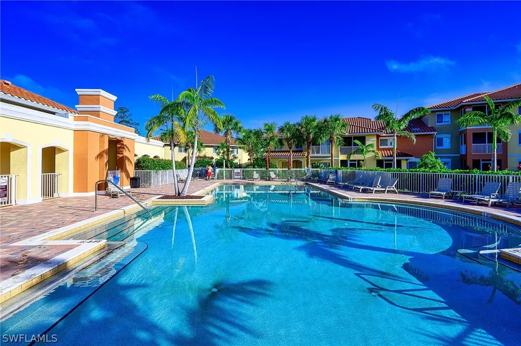 13190 Bella Casa Circle Fort Myers FL 33966