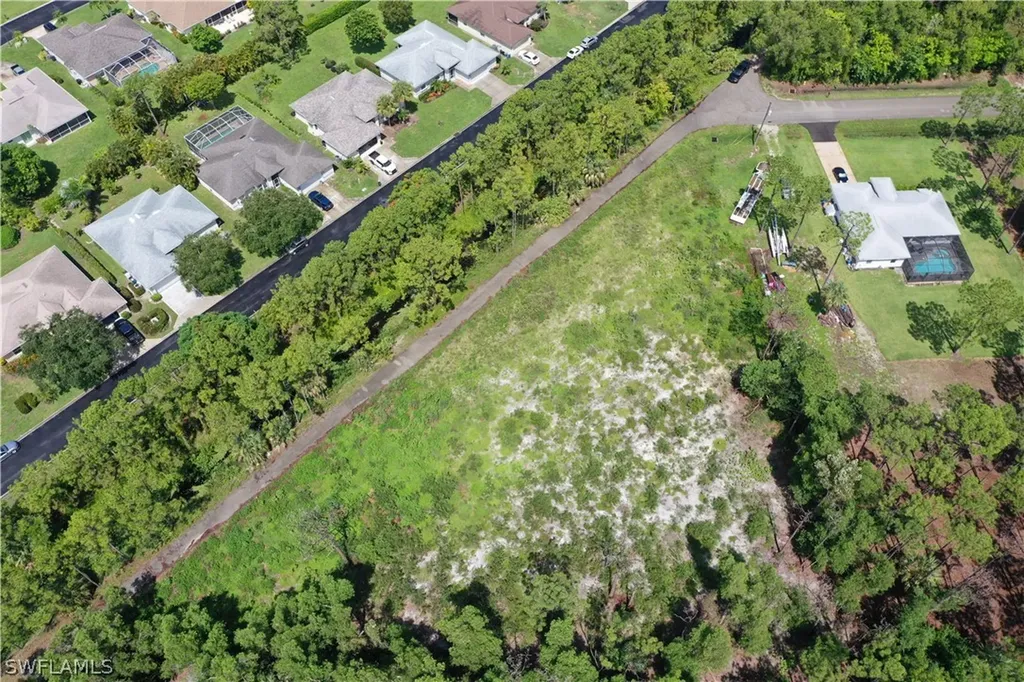 Bonita Springs FL, 25693 Moriah Lane
