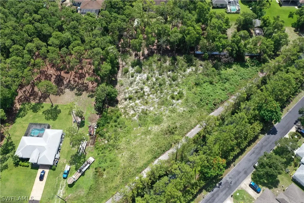 25693 Moriah Lane Bonita Springs FL 34135